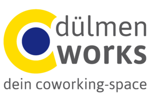 duelmen.works - dein coworking space